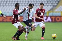 Nhận định, soi kèo Salernitana vs Genoa, 20h00 ngày 2/10