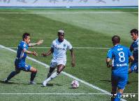 Nhận định, soi kèo Xinjiang Tianshan Leopard vs Beijing Sport Univ, 18h35 ngày 1/10 Nhận định, soi kèo Xinjiang Tianshan Leopard vs Beijing Sport Univ, 18h35 ngày 1/10