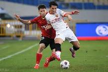 Nhận định, soi kèo Changchun Yatai vs Shenzhen, 16h30 ngày 30/9 Nhận định, soi kèo Changchun Yatai vs Shenzhen, 16h30 ngày 30/9