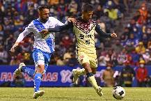 Nhận định, soi kèo Puebla vs Club América, 7h00 ngày 1/10 Nhận định, soi kèo Puebla vs Club América, 7h00 ngày 1/10
