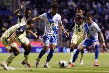 Phân tích kèo hiệp 1 Puebla vs Club América, 7h00 ngày 1/10 Phân tích kèo hiệp 1 Puebla vs Club América, 7h00 ngày 1/10