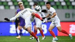 Soi kèo phạt góc Changchun Yatai vs Shenzhen, 16h30 ngày 30/9 Soi kèo phạt góc Changchun Yatai vs Shenzhen, 16h30 ngày 30/9