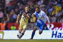 Soi kèo phạt góc Puebla vs Club América, 7h00 ngày 1/10 Soi kèo phạt góc Puebla vs Club América, 7h00 ngày 1/10