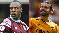 Soi kèo phạt góc West Ham vs Wolves, 23h30 ngày 1/10
