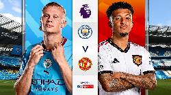 Tiên tri đại bàng dự đoán Man City vs MU, 20h ngày 2/10