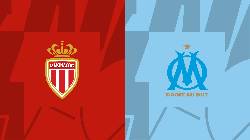 Nhận định, soi kèo AS Monaco vs Marseille, 2h00 ngày 1/10 Nhận định, soi kèo AS Monaco vs Marseille, 2h00 ngày 1/10