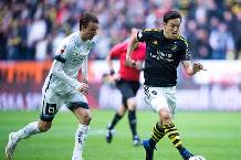 Nhận định, soi kèo Hacken vs AIK Solna, 20h00 ngày 1/10