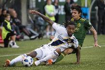 Nhận định, soi kèo LA Galaxy vs Portland Timbers, 9h30 ngày 1/10