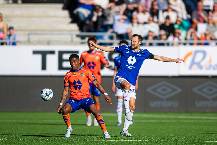 Nhận định, soi kèo Norrkoping vs Kalmar, 22h30 ngày 30/09