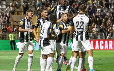 Nhận định, soi kèo Vizela vs Portimonense, 21h30 ngày 30/9