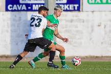 Nhận định, soi kèo AEK Larnaca vs Akritas Chloraka, 22h59 ngày 1/10: Thiếu tập trung