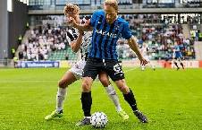 Nhận định, soi kèo Inter Turku vs Lahti, 22h00 ngày 30/9: Đối thủ yêu thích