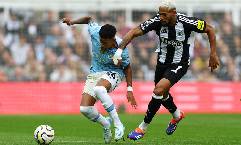 Nhận định, soi kèo Newcastle vs Wimbledon, 01h45 ngày 2/10: Khó tin cửa trên