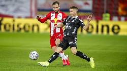 Nhận định, soi kèo RB Salzburg vs Brest, 23h45 ngày 1/10: Cúi đầu ra về