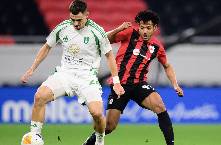 Nhận định, soi kèo Al Rayyan vs Tadamun Hadramaut, 18h00 ngày 1/10: Thể hiện sức mạnh Nhận định, soi kèo Al Rayyan vs Tadamun Hadramaut, 18h00 ngày 1/10: Thể hiện sức mạnh