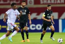 Nhận định, soi kèo Al-Sadd vs Sharjah, 23h00 ngày 30/9: Đôi bên hài lòng