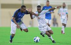 Nhận định, soi kèo Al-Shabab vs AL-Nahda, 18h00 ngày 1/10: Không hề ngon ăn Nhận định, soi kèo Al-Shabab vs AL-Nahda, 18h00 ngày 1/10: Không hề ngon ăn