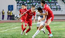 Nhận định, soi kèo Andijan vs Al-Ahli Doha, 20h45 ngày 1/10: Khó cho khách Nhận định, soi kèo Andijan vs Al-Ahli Doha, 20h45 ngày 1/10: Khó cho khách