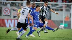 Nhận định, soi kèo Botev Plovdiv vs Levski Sofia, 21h30 ngày 30/9: Nắm giữ ngôi đầu Nhận định, soi kèo Botev Plovdiv vs Levski Sofia, 21h30 ngày 30/9: Nắm giữ ngôi đầu