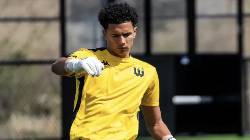 Nhận định, soi kèo Lion City Sailors vs Selangor, 17h00 ngày 1/10: Yếu thế xa nhà Nhận định, soi kèo Lion City Sailors vs Selangor, 17h00 ngày 1/10: Yếu thế xa nhà