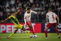 Nhận định, soi kèo Mirassol vs Bragantino, 5h00 ngày 2/10: Ngựa ô phi nước đại Nhận định, soi kèo Mirassol vs Bragantino, 5h00 ngày 2/10: Ngựa ô phi nước đại