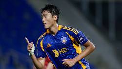 Nhận định, soi kèo Shanghai Shenhua vs Ulsan HD, 19h15 ngày 1/10: Khó tin cửa trên Nhận định, soi kèo Shanghai Shenhua vs Ulsan HD, 19h15 ngày 1/10: Khó tin cửa trên