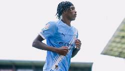 Nhận định, soi kèo U19 Monaco vs U19 Man City, 20h00 ngày 1/10: Thất vọng chủ nhà Nhận định, soi kèo U19 Monaco vs U19 Man City, 20h00 ngày 1/10: Thất vọng chủ nhà