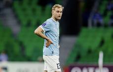 Nhận định, soi kèo Vissel Kobe vs Melbourne City, 17h00 ngày 1/10: Trái đắng xa nhà Nhận định, soi kèo Vissel Kobe vs Melbourne City, 17h00 ngày 1/10: Trái đắng xa nhà