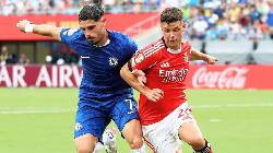 Soi kèo kịch bản nhiều bàn thắng trận Chelsea vs Crystal Palace Cùng kèo nhà cái tại hantsfbu.org.uk - Cập Nhật Phân Tích Đỉnh Cao Về Cơ Hội Tấn Công Và Phản Công Đáng Chú Ý