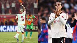 Soi kèo góc Galatasaray vs Liverpool, 02h00 ngày 1/10