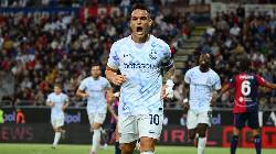 Soi kèo góc Inter Milan vs Slavia Praha, 02h00 ngày 1/10