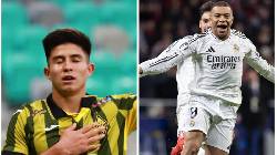 Soi kèo góc Kairat Almaty vs Real Madrid, 23h45 ngày 30/9