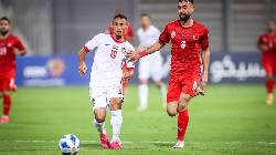 Nhận định bóng đá Bahrain vs Yemen, 00h30 ngày 01/10: Chiến thắng an ủi