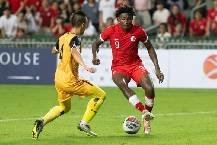 Nhận định bóng đá Hong Kong vs Brunei, 19h00 ngày 30/09: Chênh lệch đẳng cấp