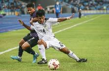Nhận định bóng đá Timor Leste vs Cambodia, 16h00 ngày 30/09: Cambodia thắng cách biệt