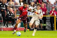 Soi kèo góc New York Red Bulls vs Saint Louis, 06h30 ngày 01/10