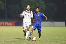 Soi kèo góc Timor Leste vs Cambodia, 16h00 ngày 30/09