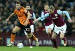 Phân tích tỷ lệ Aston Villa vs Wolves, 2h45 ngày 31/10 Phân tích tỷ lệ Aston Villa vs Wolves, 2h45 ngày 31/10