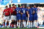 Phân tích tỷ lệ Chelsea vs Man United, 3h05 ngày 31/10 Phân tích tỷ lệ Chelsea vs Man United, 3h05 ngày 31/10