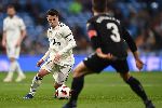 Phân tích tỷ lệ Real Madrid vs Leganés, 3h15 ngày 31/10 Phân tích tỷ lệ Real Madrid vs Leganés, 3h15 ngày 31/10