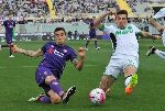 Nhận định bóng đá Sassuolo vs Fiorentina, 03h00 ngày 31/10: Ưu thế sân nhà