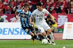 Nhận định Kawasaki Frontale vs Tokyo, 16h00 ngày 31/10