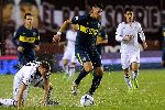 Nhận định Lanus vs Boca Juniors, 7h15 ngày 1/11