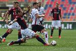 Nhận định Bologna vs Cagliari, 2h45 ngày 1/11