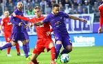 Nhận định Erzgebirge Aue vs Holstein Kiel, 19h00 ngày 31/10