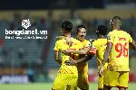 Nhận định SLNA vs Nam Định, 17h00 ngày 31/10 Nhận định SLNA vs Nam Định, 17h00 ngày 31/10