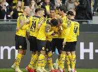 Đội hình ra sân chính thức Dortmund vs Cologne, 20h30 ngày 30/10 Đội hình ra sân chính thức Dortmund vs Cologne, 20h30 ngày 30/10