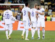 Đội hình ra sân chính thức Elche vs Real Madrid, 19h ngày 30/10 Đội hình ra sân chính thức Elche vs Real Madrid, 19h ngày 30/10