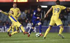 Nhận định, soi kèo Alcorcon vs Ibiza, 22h ngày 1/11 Nhận định, soi kèo Alcorcon vs Ibiza, 22h ngày 1/11