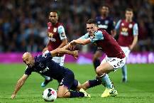 Nhận định, soi kèo Aston Villa vs West Ham, 23h30 ngày 31/10